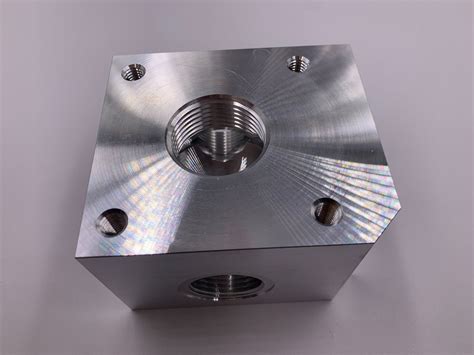 wholesale aluminum cnc turned parts price|cnc cutting company.